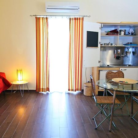 Porto Salvo Apartments - By Vacation Service Cefalu Room photo